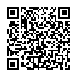 QR 44bf9bb