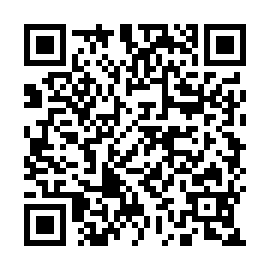 QR 44bfa60