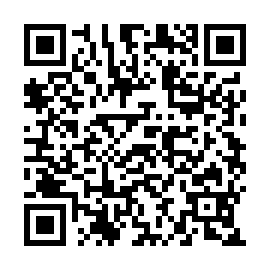 QR 44bff02