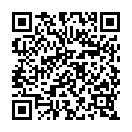 QR 44c01a7