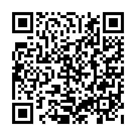 QR 44c20b3