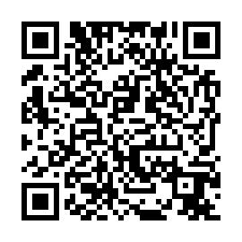 QR 44c28d9