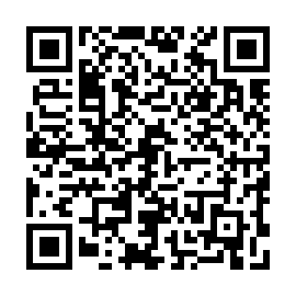 QR 44c2c1e