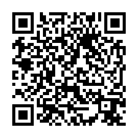 QR 44c3c5a