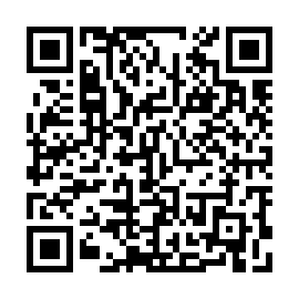 QR 44c3caf
