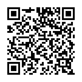 QR 44c4431