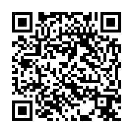 QR 44c50b2
