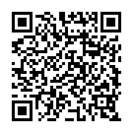 QR 44c54f4