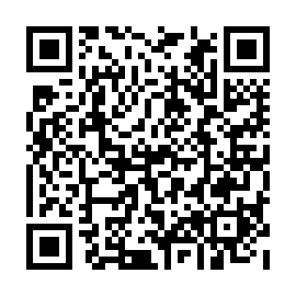QR 44c5594