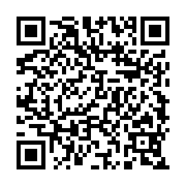QR 44c597d