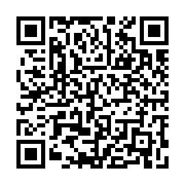 QR 44c5cf6