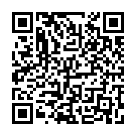 QR 44c5fa6