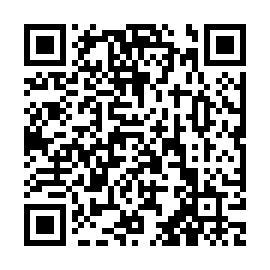 QR 44c60c7