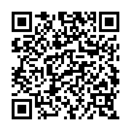 QR 44c621f