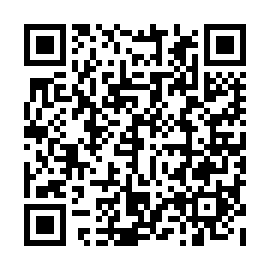 QR 44c6d55