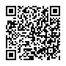 QR 44c6db3