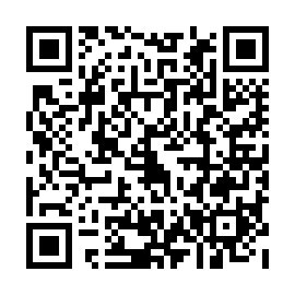 QR 44c6e3e