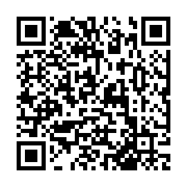 QR 44c7102