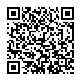 QR 44c7364