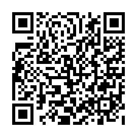 QR 44c79c3