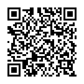 QR 44c8400