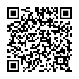 QR 44c8524