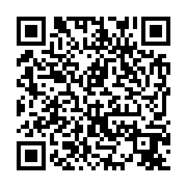 QR 44c8889