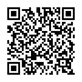 QR 44c94c0