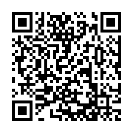 QR 44c9851
