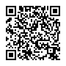 QR 44c9b79