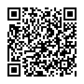 QR 44ca1cd