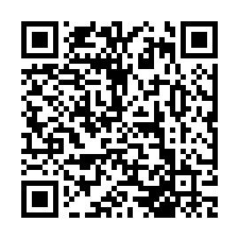 QR 44cb15b