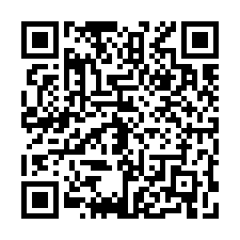 QR 44cb9f0