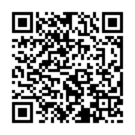QR 44cbaa7