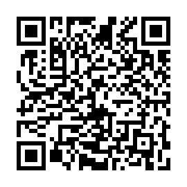 QR 44cbd28