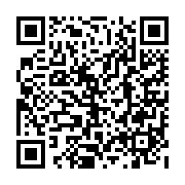 QR 44cc053