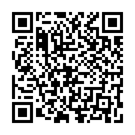 QR 44cc584