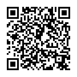 QR 44cc7f4