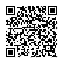 QR 44cdeba