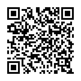 QR 44ce97e