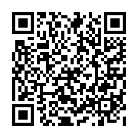 QR 44cf06d