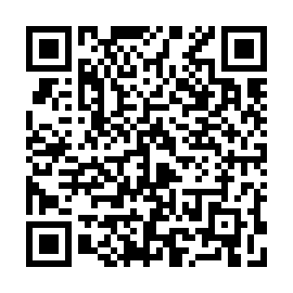 QR 44cf13b