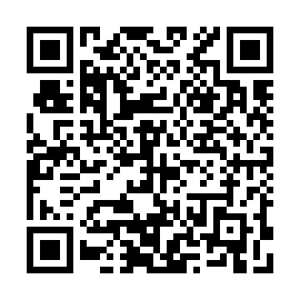QR 44cf22c
