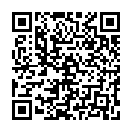 QR 44cf585