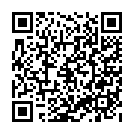 QR 44cf825