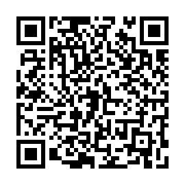QR 44d00ed
