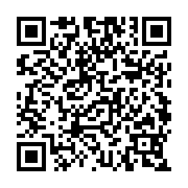 QR 44d1726