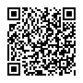 QR 44d2cdd