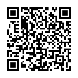 QR 44d3856