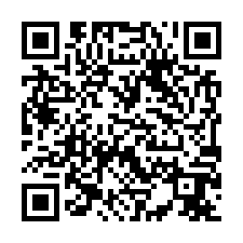 QR 44d5c87